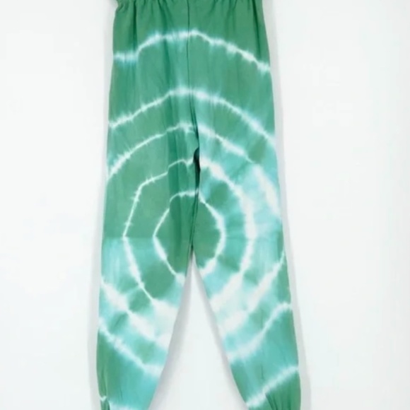 New Girl Order Sweatpants - Picture 2 of 4